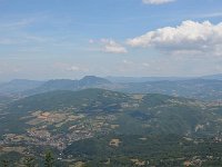 Raduno 4X4 26-07-2015 (55)